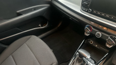 Kia Rio 1.0 T GDi 2 5dr DCT Petrol Hatchback